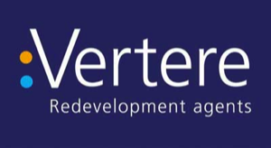 Vertere Logo